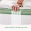 Matelas hybride moyen 12 po Novilla-74054390-105016246
