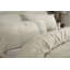 Livinia Polyester Solid Colour Duvet Cover Set with Pillowcases Included-1442933291-1442871588