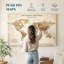 Pin's de voyage personnalisé World Milstead-106971377-118804135