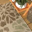 Tapis intérieur / extérieur Hagy-1961532191