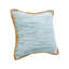 Housse de coussin Chindi-249290935-220747092
