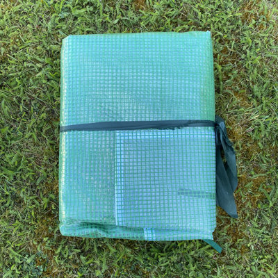 Chapmon Replacement Cover