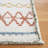 Ajalae Performance Southwestern Rug-281970891