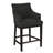 Upholstered Counter Stool-86886704-86886661