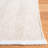Hammd Chevron Flatweave Performance Chevron Rug-1913477071