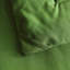 Ensemble d'édredon 8 pièces avec draps toutes saisons dans un sac-218927196-237323687