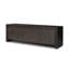 CHALMERS Media Console-1462574713