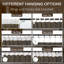 Paire Hemington-2031330137-2031330134