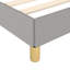 Cadre de lit Dabira, cadre de lit plateforme en tissu, sans matelas-484009370-484009365