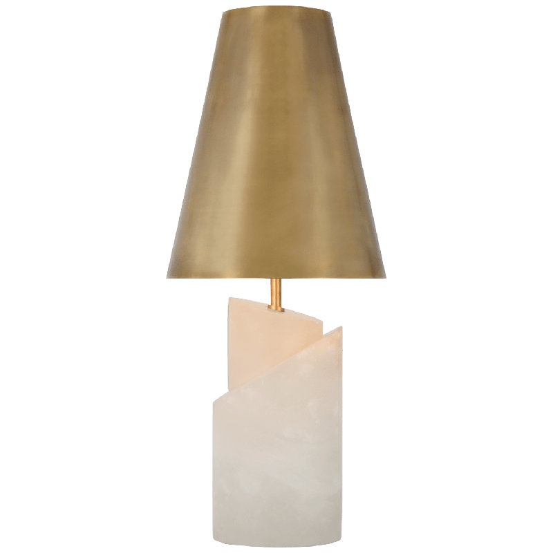 Kelly Wearstler Topanga Medium Table Lamp