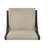 Sling Chair