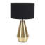 Metal Table Lamp-1106000380-1084168887-1106000379