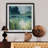 Armido " Reflections Edge " by Carol Robinson-63529656-63422197
