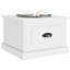Latwanna Solid Coffee Table with Storage-1996906104