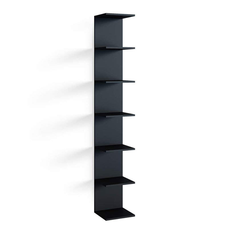190cm H x 30cm W Bookcase
