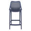 Tabouret de bar pour le patio Farrah-64240202-107475023