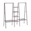 152cm Clothing Rack
