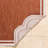 Skiles Machine Woven Rug-403949035-425282704
