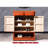 Chesnut-541550243