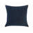 Mila Cotton Reversible Throw Pillow-36309808-37716211