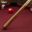 Queues de billard 57,9 po-2103829