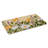 Butterfly Garden Doormat-616302921