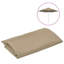 Replacement Canopy-1614759208