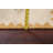 Pfaff Wool Indoor Rug-1877627000