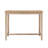 Bartonville Solid Wood Base Pub Table-1298123730-1298123731
