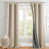 Burlap est en rupture de stock