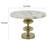 Ayron Cake Stand