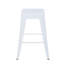 Armchair-1204316065-1204316064