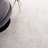 Audric Performance Solid Color Rug-2144849974