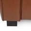 Fauteuil club Suheil-70932735