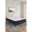 Matelas moelleux pour canapé-lit Signature Design By Ashley-111448293-91364598