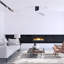 Ventilateur de plafond à 3 pales Olivier-1464287197-1402378207-1464399069