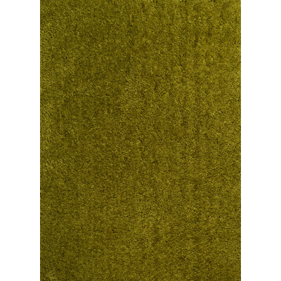 Mullenix Performance Indoor Rug