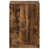 Smoked Oak