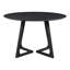 Fischer Dining Table-1641496689