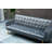 SOFA BED-696640355