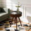 Table d'appoint 15,7 "Farmhouse-804066996
