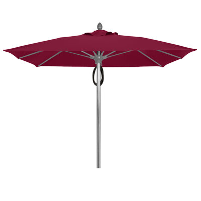 Prestige 89'' Market Umbrella
