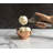 Nordic Ware Large Cookie Scoop