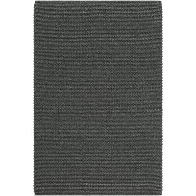Chrispin Hand Woven Area Rug