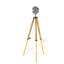 Lampe de table 35 po Telscombe