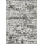 Siante Abstract Indoor Rug-1905757019