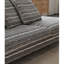Saylor-33620454