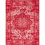 Tapis de style oriental rouge-1656577114