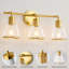 Luminaire de meuble-lavabo à intensité variable 3 lumières Modern Aniwa-1575470454-1581757860