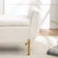 Banc de rangement rembourré Leaysia-460765403